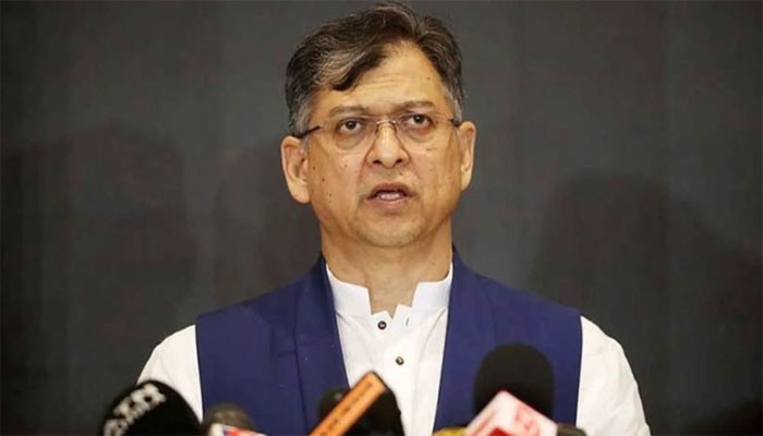 চলতি মাসের মধ্যেই ২০০ আসনে বিএনপি প্রার্থীদের গ্রিন সিগন্যাল দেয়া হবে : সালাহউদ্দিন চলতি মাসের মধ্যেই ২০০ আসনে বিএনপি প্রার্থীদের গ্রিন সিগন্যাল দেয়া হবে : সালাহউদ্দিন