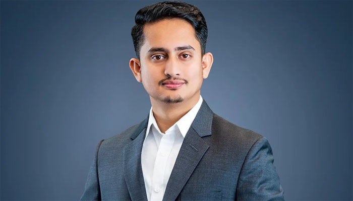 আ.লীগ-ছাত্রলীগের সঙ্গে জড়িতরা এনসিপিতে যোগ দিতে পারবে না : সারজিস আলম  আ.লীগ-ছাত্রলীগের সঙ্গে জড়িতরা এনসিপিতে যোগ দিতে পারবে না : সারজিস আলম