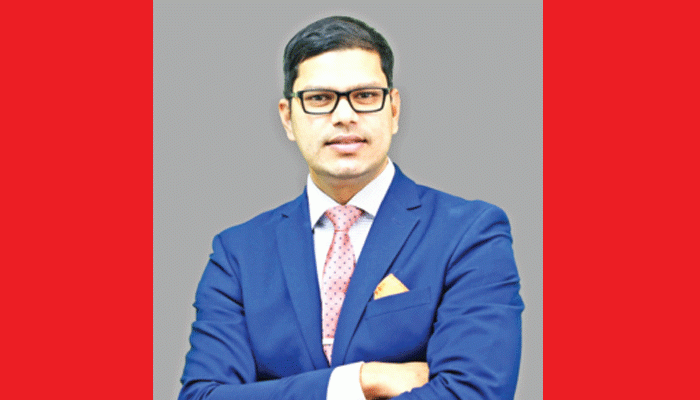 অ্যাসেম্বলিম্যান পদপ্রার্থী সিপিএ জাকির চৌধুরী অ্যাসেম্বলিম্যান পদপ্রার্থী সিপিএ জাকির চৌধুরী