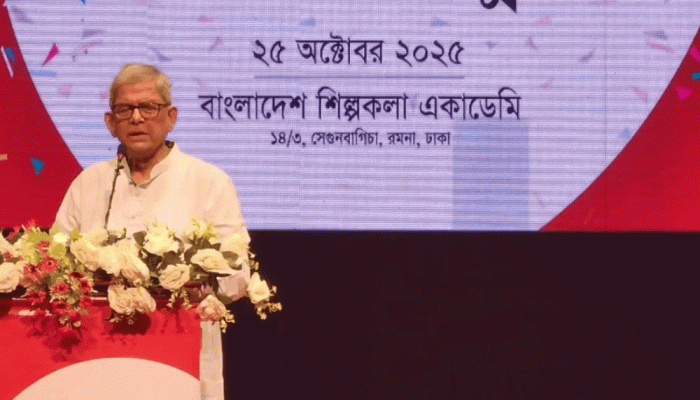 নির্বাচনে সব দলকে অংশ নেওয়ার আহ্বান মির্জা ফখরুলের নির্বাচনে সব দলকে অংশ নেওয়ার আহ্বান মির্জা ফখরুলের