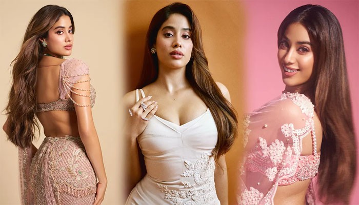 ‘ইন্ডাস্ট্রিতে টিকে থাকতে হলে বোকা হতে হয়’ ‘ইন্ডাস্ট্রিতে টিকে থাকতে হলে বোকা হতে হয়’