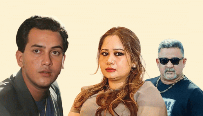 আসামিদের দেশত্যাগে নিষেধাজ্ঞা, খোঁজ মিলছে না ডন-সামিরার আসামিদের দেশত্যাগে নিষেধাজ্ঞা, খোঁজ মিলছে না ডন-সামিরার
