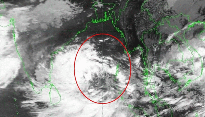 বাংলাদেশের সমুদ্রবন্দরগুলোতে সতর্কতা বাংলাদেশের সমুদ্রবন্দরগুলোতে সতর্কতা