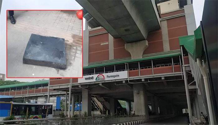 নিহতের পরিবার পাবে ৫ লাখ, পরিবারে কর্মক্ষম থাকলে দেওয়া হবে চাকরি :  উপদেষ্টা ফাওজুল নিহতের পরিবার পাবে ৫ লাখ, পরিবারে কর্মক্ষম থাকলে দেওয়া হবে চাকরি :  উপদেষ্টা ফাওজুল