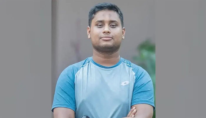 মাইলস্টোনে বিমান না পড়ে সচিবালয়ে পড়া উচিত ছিল : হাসনাত আব্দুল্লাহ মাইলস্টোনে বিমান না পড়ে সচিবালয়ে পড়া উচিত ছিল : হাসনাত আব্দুল্লাহ