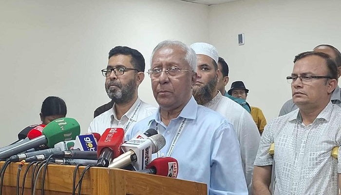 প্রতীক ব্যবহারের বিষয়ে বিএনপির আবেদন, সিদ্ধান্ত জানাবে ইসি প্রতীক ব্যবহারের বিষয়ে বিএনপির আবেদন, সিদ্ধান্ত জানাবে ইসি