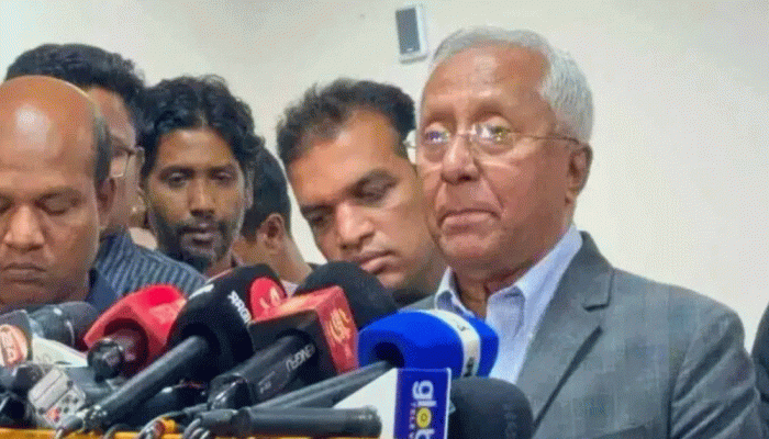 এনসিপিকে শাপলা দেয়ার সুযোগ নেই, অন্য প্রতীক দিয়ে গণবিজ্ঞপ্তি: ইসি সচিব এনসিপিকে শাপলা দেয়ার সুযোগ নেই, অন্য প্রতীক দিয়ে গণবিজ্ঞপ্তি: ইসি সচিব