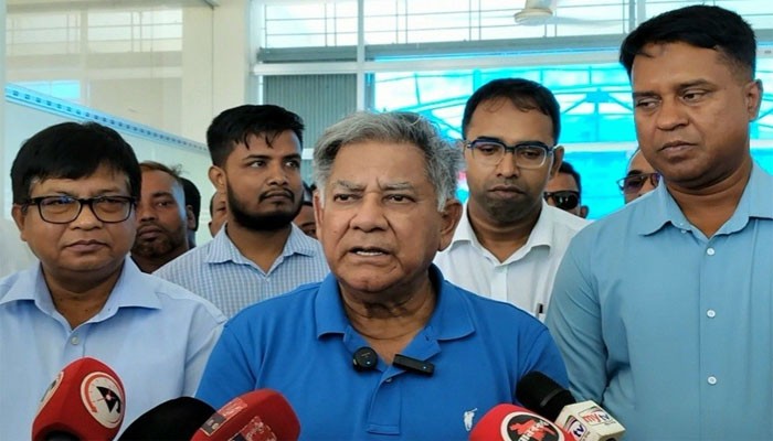 আমাদের উদ্দেশ্য নির্বাচন করা, এটা এখন পরিষ্কার আমাদের উদ্দেশ্য নির্বাচন করা, এটা এখন পরিষ্কার