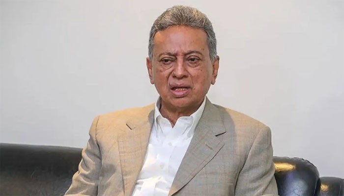 স্পষ্ট বিএনপির সিদ্ধান্ত, জাতীয় নির্বাচনের দিনই গণভোট : আমীর খসরু স্পষ্ট বিএনপির সিদ্ধান্ত, জাতীয় নির্বাচনের দিনই গণভোট : আমীর খসরু