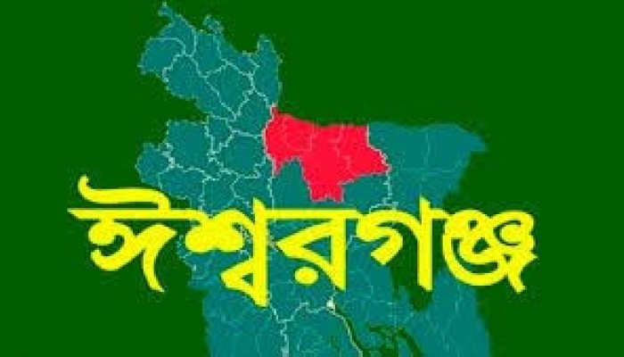 প্রকল্পের ভাগ বাটোয়ারা  নিয়ে ইউএনও-পিআইও’র দ্বন্দ্ব  প্রকল্পের ভাগ বাটোয়ারা  নিয়ে ইউএনও-পিআইও’র দ্বন্দ্ব