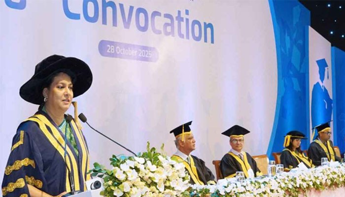 জাতিকে এগিয়ে নিতে হলে অগ্রাধিকারগুলো চিহ্নিত করতে হবে : রিজওয়ানা জাতিকে এগিয়ে নিতে হলে অগ্রাধিকারগুলো চিহ্নিত করতে হবে : রিজওয়ানা