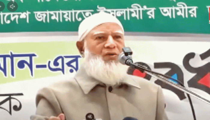 দেশ পরিচালনার সুযোগ পেলে প্রবাসীদের  ন্যায়সংগত দাবি বাস্তবায়নের আশ্বাস দেশ পরিচালনার সুযোগ পেলে প্রবাসীদের  ন্যায়সংগত দাবি বাস্তবায়নের আশ্বাস