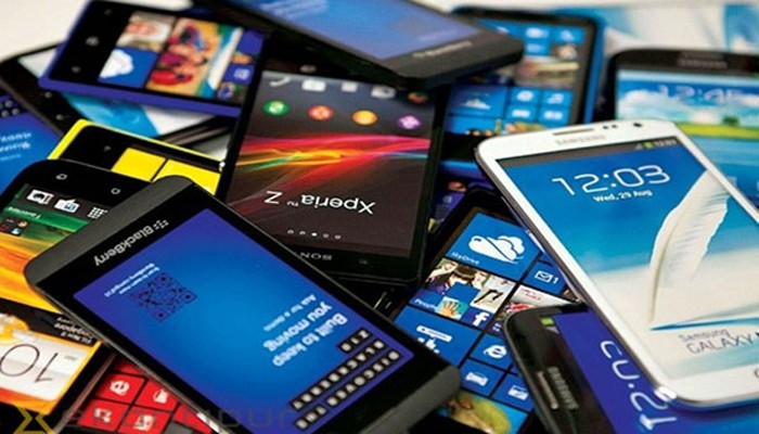 ১৬ ডিসেম্বর থেকে বন্ধ হচ্ছে অননুমোদিত মোবাইল ফোন ১৬ ডিসেম্বর থেকে বন্ধ হচ্ছে অননুমোদিত মোবাইল ফোন