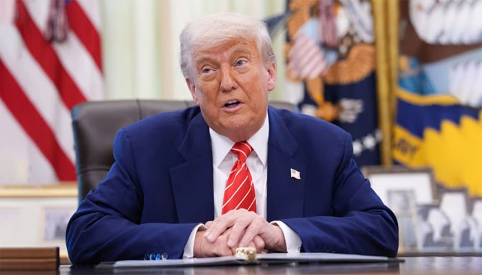 যুক্তরাষ্ট্রে শরণার্থী হিসেবে আশ্রয় পাওয়ার সুযোগ প্রায় শেষ