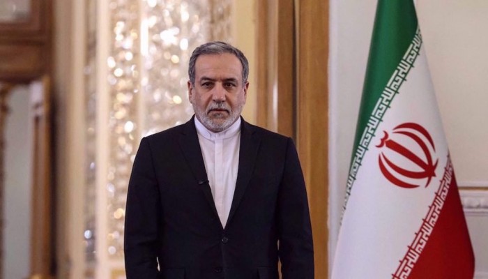 ট্রাম্পের পরমাণবিক পরীক্ষার সিদ্ধান্তে ক্ষুব্ধ ইরান