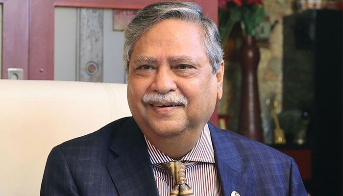 ৪ দিনের সফরে পাবনা যাচ্ছেন রাষ্ট্রপতি