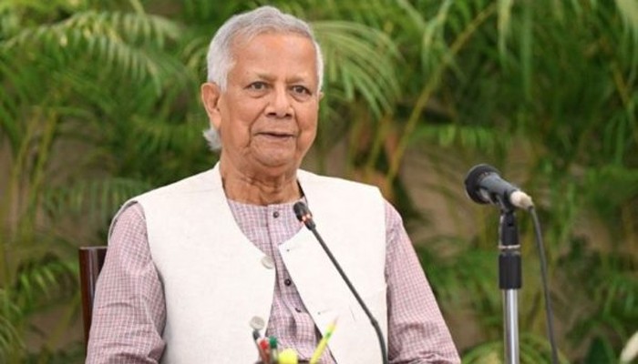 সমবায়ভিত্তিক অর্থনৈতিক কার্যক্রম পরিচালনার মাধ্যমে আত্মনির্ভরশীল বাংলাদেশ গড়া সম্ভব