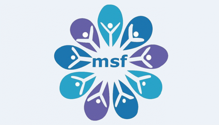 অক্টোবরে বেড়েছে অজ্ঞাতনামা লাশ ও কারা হেফাজতে মৃত্যু