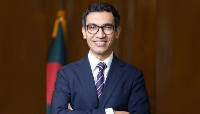 ইনভেস্টর জার্নিকে কেন্দ্র করে চালু হলো বিডার নতুন সাংগঠনিক কাঠামো