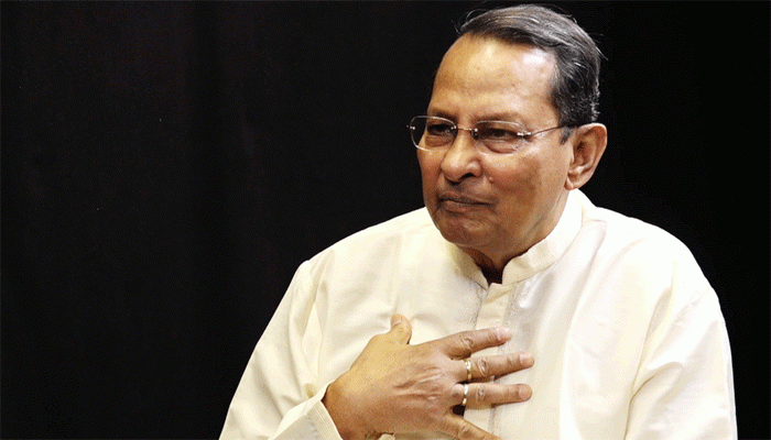 ‘আল্লাহর পর বিচার নিষ্পত্তির প্রতিনিধি আপনি’— আমি নির্দোষ : ট্রাইব্যুনালকে ইনু  ‘আল্লাহর পর বিচার নিষ্পত্তির প্রতিনিধি আপনি’— আমি নির্দোষ : ট্রাইব্যুনালকে ইনু