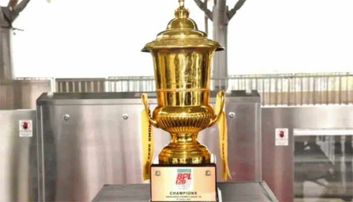 বিপিএলে দল পাচ্ছে না নোয়াখালী ও খুলনা