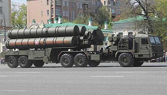 চীন থেকে ভয়ংকর ক্ষেপণাস্ত্র কিনছে বাংলাদেশ