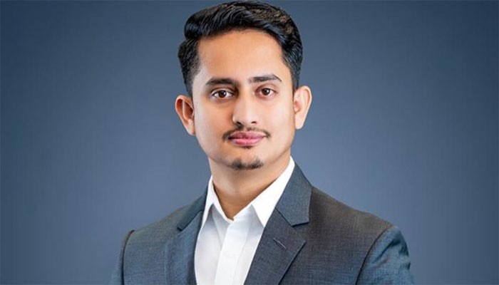 ৩০০ আসনেই প্রার্থী দিতে প্রস্তুতি নিচ্ছে এনসিপি : সারজিস আলম