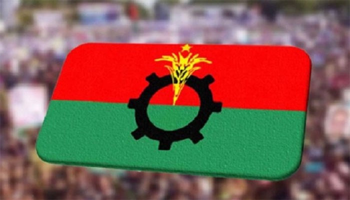 যে ৬৩ আসন ফাঁকা রাখল বিএনপি