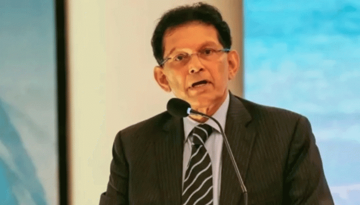 কূটনৈতিক ফোরামে অংশ নিতে তুরস্ক গেলেন পররাষ্ট্রমন্ত্রী