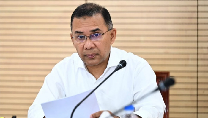 সরকারের তোষামোদ নয়, জনগণের সামনে সত্য তুলে ধরতে হবে : প্রধানমন্ত্রী
