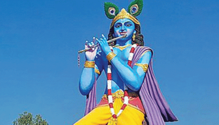বাংলাদেশে হিন্দু বৃদ্ধির গোপন প্রকল্প!