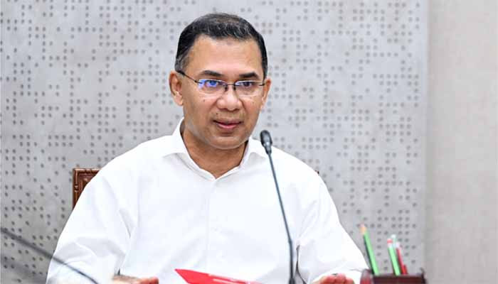 ​জাতি গঠনের সবচেয়ে গুরুত্বপূর্ণ বিনিয়োগ হলো শিশুদের শিক্ষা ও স্বাস্থ্যে বিনিয়োগ : প্রধানমন্ত্রী