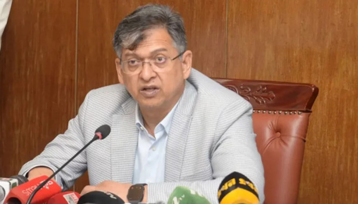 ​২৩ জুন উপলক্ষে সর্বোচ্চ সতর্ক থাকার নির্দেশ স্বরাষ্ট্রমন্ত্রীর