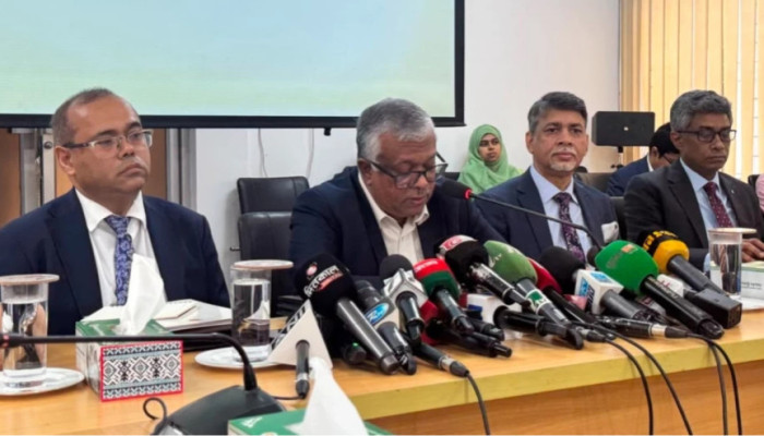 সই হতে পারে ১৭টি দ্বিপক্ষীয় দলিল, তিস্তা প্রকল্পেও আলোচনার সম্ভাবনা