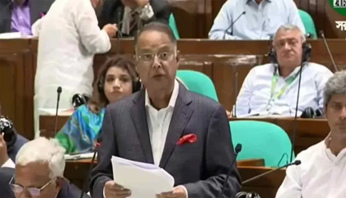 ​টেকনিক্যাল ত্রুটি ও কয়লা সংকটে ৩০০০ মেগাওয়াট বিদ্যুৎ উৎপাদন কমেছে