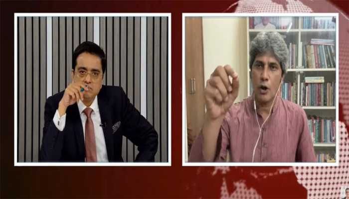 এস আলমকে সুরক্ষা দেবে না বর্তমান সরকার : প্রতিমন্ত্রী সাকি