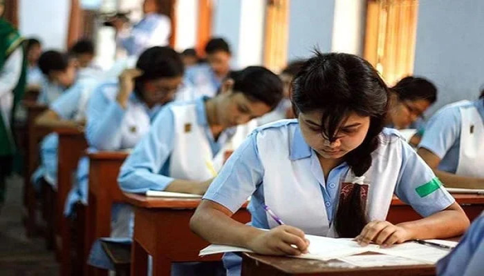 ​এইচএসসি পরীক্ষা শুরু আজ, শিক্ষার্থী ১২ লাখ ৭০ হাজার