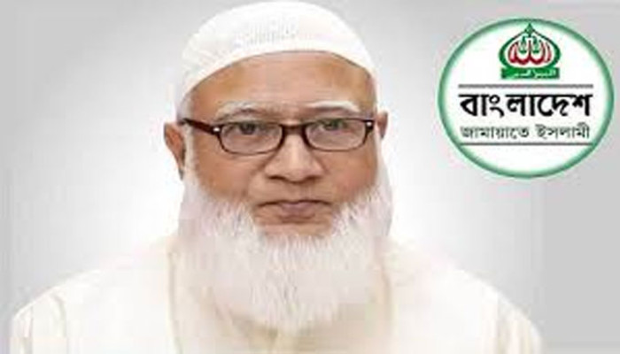বন্যাকবলিত চট্টগ্রাম পরিদর্শনে যাচ্ছেন বিরোধীদলীয় নেতা