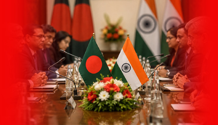 ঢাকায় দ্বিতীয় বিজয়ের স্বপ্নে বিভোর দিল্লি