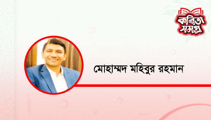 ​ঋতুর রংতুলি