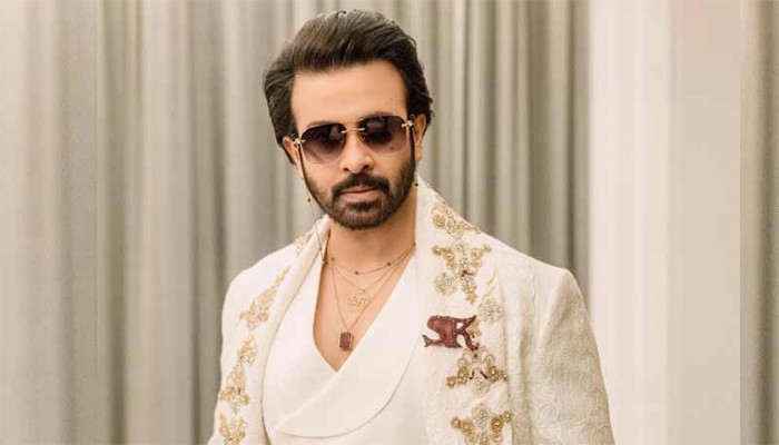 ​অতীতের ভুলগুলো না হলে জীবনটা আরও মসৃণ হতো : শাকিব খান