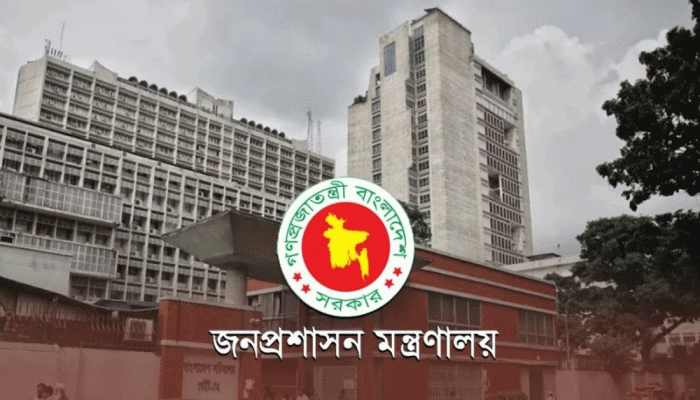 ​রাষ্ট্রীয় সম্মানি ভাতা পাচ্ছে ৮৬ হাজারের বেশি ধর্মীয় প্রতিষ্ঠান