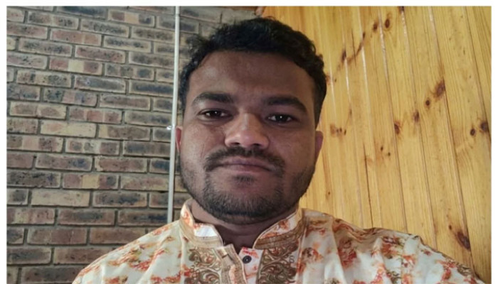 দক্ষিণ আফ্রিকায় সন্ত্রাসীদের গুলিতে বাংলাদেশি নিহত