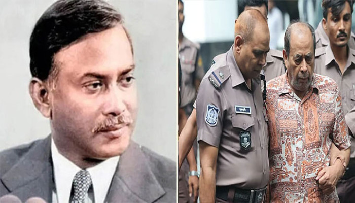 জিয়াউর রহমানকে গুলি করেন মতিউর, এর আগে হেলিকপ্টারে করে চট্টগ্রামে যান এরশাদ