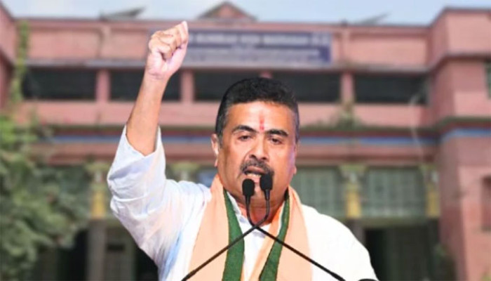 পশ্চিমবঙ্গে ২৫২ মাদ্রাসা বন্ধের নির্দেশ