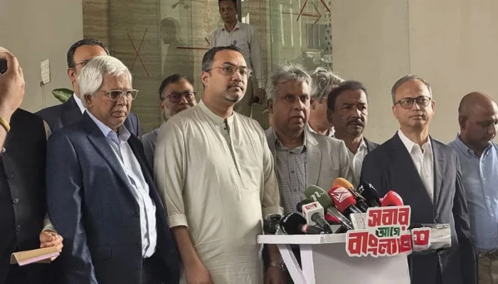 কলকারখানায় চাহিদামতো বিদ্যুৎ–গ্যাস মিলবে মঙ্গলবার রাত থেকে