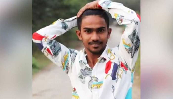 ​কেরানীগঞ্জে যুবককে গুলি ও কুপিয়ে হত্যা