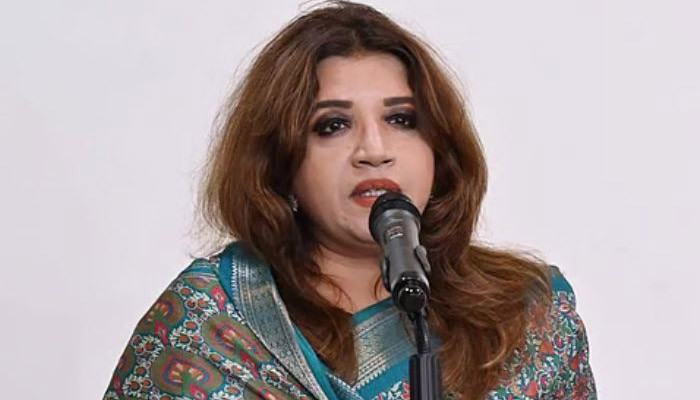 ​পলাতক সাজাপ্রাপ্তদের ফেরাতে ভারত সুনির্দিষ্ট জবাব দেয়‌নি : পররাষ্ট্র প্রতিমন্ত্রী
