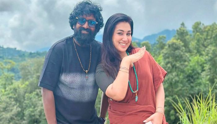 ​হত্যা মামলায় ‘শিকারী’ সিনেমার নায়ক গ্রেপ্তার