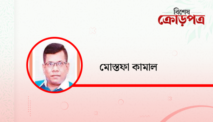 ট্রাম্পও কেন তুষ্ট তারেকে?